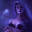 =DAFNA=